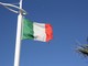 Albisola: al via le celebrazioni per il 150° dell'Unità d'Italia