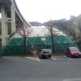 Celle, in arrivo i fondi per la messa in sicurezza della scuola elementare e del bocciodromo Celle, in arrivo i fondi per la messa in sicurezza della scuola elementare e del bocciodromo