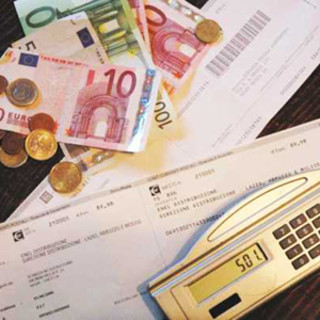 I costi dell'abitare: i bonus per ridurre il disagio economico