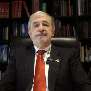 Regione, Bucci: "Nessuno se n’è andato dalla maggioranza. Abbiamo sempre diciotto voti e andiamo avanti"