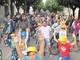 “Bimbimbici” arriva a Laigueglia, una grande festa dei bambini in bicicletta