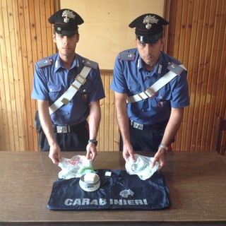 Immagine dell'operazione