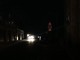 Vado, blackout elettrico a Segno e Sant'Ermete: tecnici al lavoro Vado, blackout elettrico a Segno e Sant'Ermete: tecnici al lavoro
