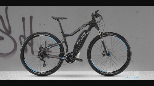 Albenga: continui furti di bici in centro, rubata bicicletta elettrica