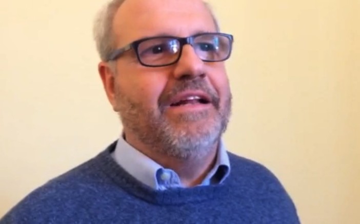 Primarie PD, Bonjean: "Critiche di razzismo puro contro lo spirito del PD, è necessario regolamentare la cittadinanza"