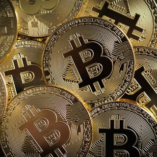 Bitcoin, in Africa regna incontrastata