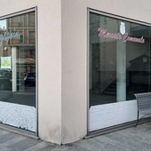 Celle, deserta la gara per l'affidamento di "Da u bezagnin" per la vendita diretta di prodotti agricoli Celle, deserta la gara per l'affidamento di "Da u bezagnin" per la vendita diretta di prodotti agricoli