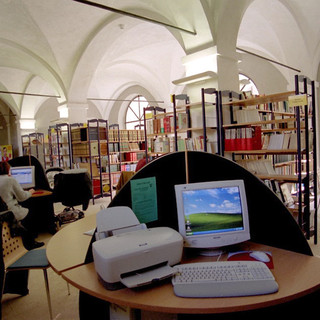 immagine di repertorio