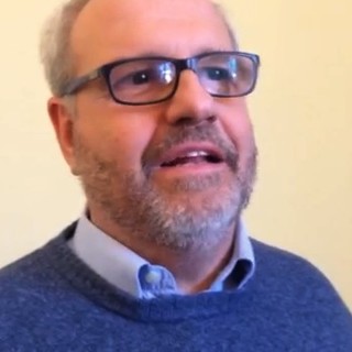 Primarie PD, Bonjean: "Critiche di razzismo puro contro lo spirito del PD, è necessario regolamentare la cittadinanza"