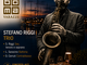 Jazz sul mare a Varazze: lo Stefano Riggi Trio protagonista al Boma