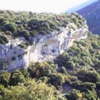 Varazze: sabato arriva il raduno di bouldering "Blu Bloc 2014"