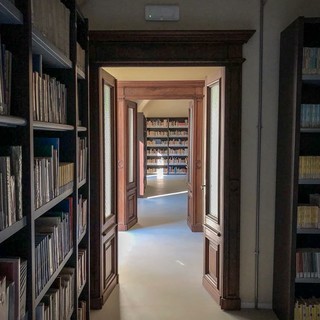 Cairo: Di Sapia attacca il sindaco sullo spostamento della biblioteca: "Inutile spreco di soldi pubblici"