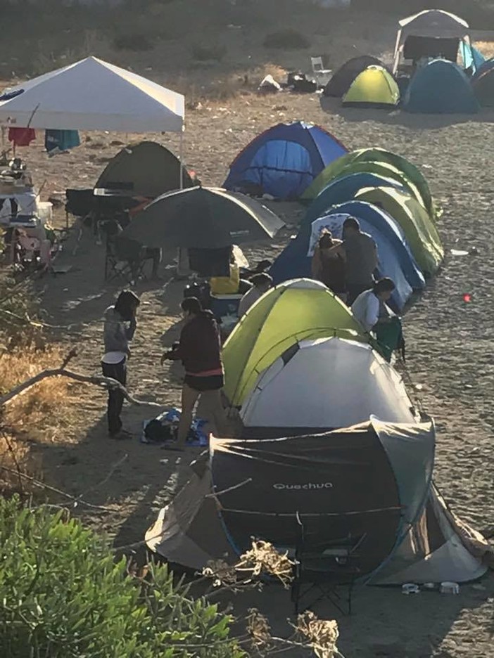 Foto di Andrea Novelli Foto di Andrea Novelli