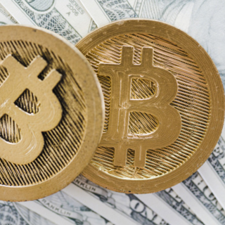 Come scegliere il giusto portafoglio Bitcoin