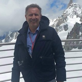 Mar Ligure a numero chiuso? La provocazione in salsa piemontese: "E noi chiuderemo le nostre montagne"