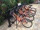 E' arrivato il tempo del bike sharing anche ad Alassio E' arrivato il tempo del bike sharing anche ad Alassio