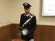 Furti in casa, sgominata la banda della 'chiave bulgara': decine di furti anche nel savonese Furti in casa, sgominata la banda della 'chiave bulgara': decine di furti anche nel savonese