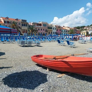Celle, i Bagni Genova impresa storica per i suoi 148 anni. Il titolare: "Negli ultimi 20 anni aumentata la burocrazia"