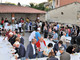 Le manifestazioni di oggi in Provincia di Savona Le manifestazioni di oggi in Provincia di Savona