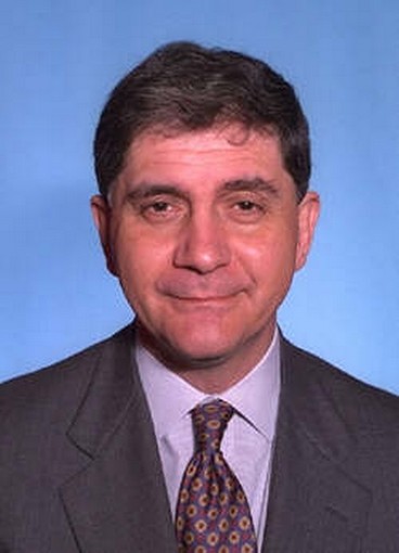 Albenga: Buttiglione "don Luciano accusato senza riscon Albenga: Buttiglione "don Luciano accusato senza riscon