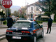 Droga: controlli ad Albenga, due giovani in manette