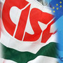 Cgil, Cisl e Uil: le celebrazioni del 1° Maggio 2024 in provincia di Savona