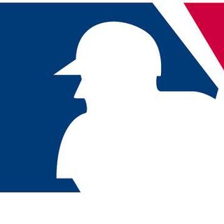 Baseball: il Team West vince l'All Star Game 2011 della Northwest League