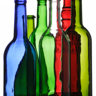 Rinnovo Autorizzazione ambientale: sotto esame le vetrerie Saint Gobain di Carcare