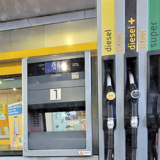 Sciopero benzinai, ordinanza del sindaco Russo: ecco i distributori che terranno aperto a Savona