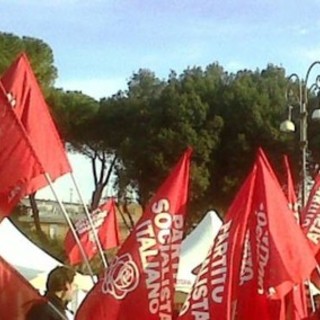 Tweet di Toti sugli anziani, il Psi di Savona: &quot;Dimostri coi fatti il suo voler lavorare per l'inclusione dell'anziano&quot;