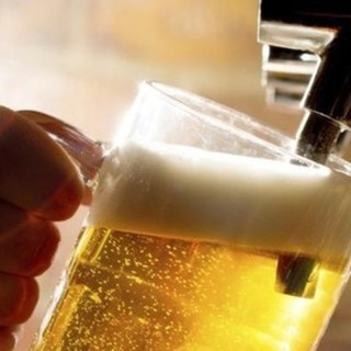 Dal 13 al 15 settembre "Salea Beer Fest"