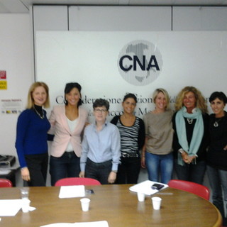 Balneari, Bolla: “la proroga breve annunciata ieri dal Governo ammazza un intero settore, gli investimenti e giocoforza i servizi ai turisti”