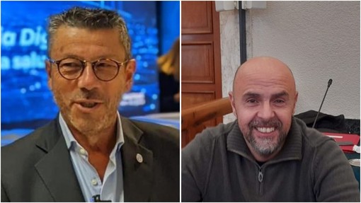Elezioni regionali, Brunetto e Scaramuzza non saranno candidati nella lista della Lega