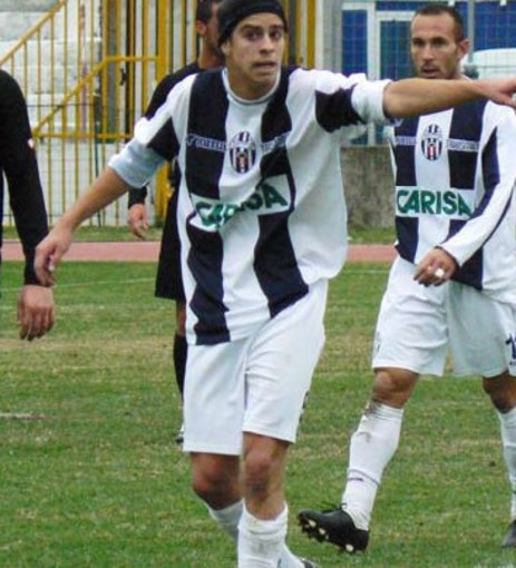 Calcio, il Savona nel pomeriggio batte 2-0 la formazione "Berretti" Calcio, il Savona nel pomeriggio batte 2-0 la formazione "Berretti"