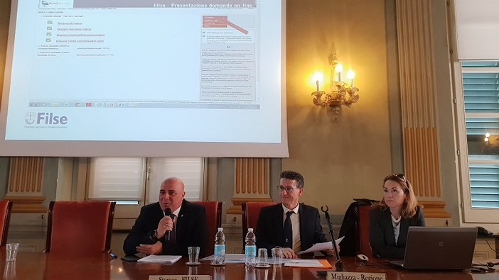 Attivazione e sviluppo di servizi turistici innovativi: via al bando regionale da 700mila euro