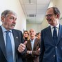 Monitoraggio LEA 2024: Liguria terza regione in Italia per miglioramento