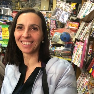 Regionali,  “Fratellanza donne” raccoglie firme a sostegno di Mirella Batini candidata presidente