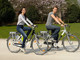 Biciclette elettriche: a rischio sequestro quelle che permettono al conducente di accelerare anche senza pedalare?