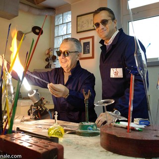 Confartigianato: prosegue l'iniziativa "un giorno da artigiano". Lunedì tocca a Burlando