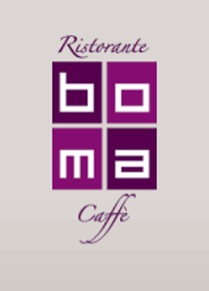 Varazze: Music and Fun al caffè ristorante Boma