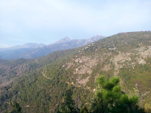 L'alt®a via del Finalese: emanati bandi per la selezione di personale