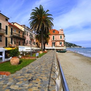 Alassio, gli eventi della settimana da lunedì 25 luglio a lunedì 1 agosto