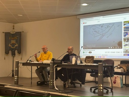 Savona, l’Unione ciechi e ipovedenti cerca volontari: "Anche poche ore sono una risorsa preziosa"