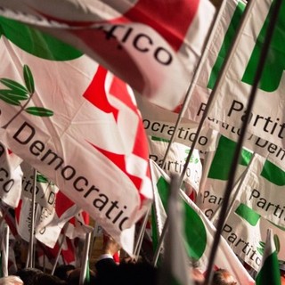 Savona 2021, la segreteria provinciale Pd mette "fretta" all'assemblea comunale: "Venga definita rapidamente la scelta per le elezioni"