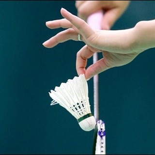 Badminton, altro titolo italiano per il savonese Amoroso