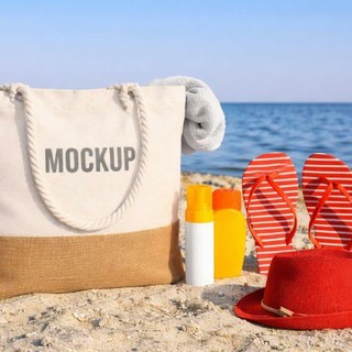 Promozione estiva: perché certi oggetti stagionali funzionano meglio di mille campagne dimenticabili