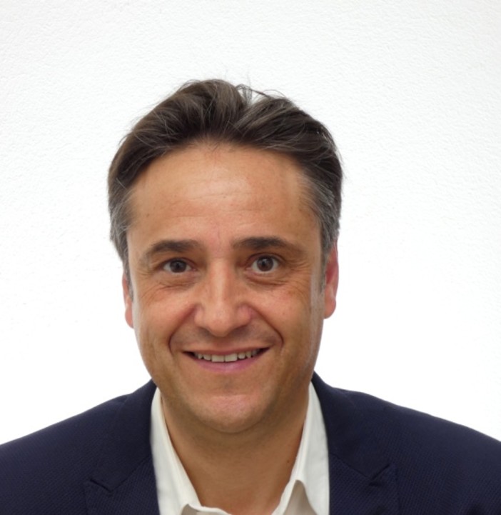 Giustenice 2024, Mauro Boetto si ricandida a sindaco: "Il lavoro non è ancora finito" Giustenice 2024, Mauro Boetto si ricandida a sindaco: "Il lavoro non è ancora finito"