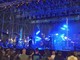 Musica dal vivo, le regole non consentono di divertirsi ai concerti, e festival importanti non ricevono fondi pubblici Musica dal vivo, le regole non consentono di divertirsi ai concerti, e festival importanti non ricevono fondi pubblici