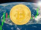 Ottieni informazioni sul mercato delle dinamiche del bitcoin