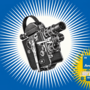 Bolex e Ferrania, la storia del cinema analogico si ritrova a Milano